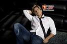 images (13)
