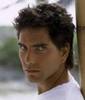 images (15)