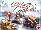 BLEACH___Merry_Christmas_2007_by_yanimator