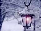 Christmas_candle_by_legate01