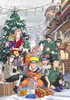 Naruto__Christmas_by_Risachantag