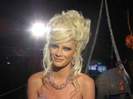 finalista-next-top-model-aleasa-dintre-marilyn-monroe-sophia-loren-si-brigitte-bardot-foto