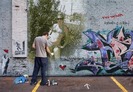PhotoFunia-18f8051
