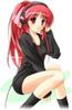 images (81)