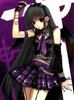 misa( deeas)