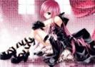 16572031_NCYMTYDYV