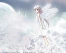 images (36)