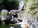 cascada iadolina 002