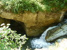 cascada iadolina 004
