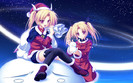 christmas_girls