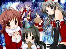 anime-cartoons-xmas-desktop-wallpaper