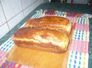 P1200723