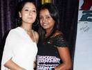 img_4544_cr_445x340