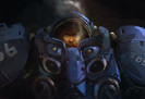 starcraft21