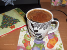 CRACIUN FERICIT!!!