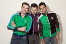 Akcent