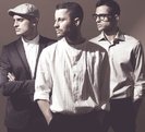 Akcent