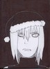 Merry_Christmas_Suigetsu_by_kakashi_copycat_kun