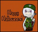halloween__by_Yami_No