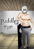 suigetsu___puddle_man_by_chiaspoku-d3jblsm