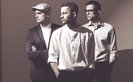 Akcent