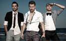 Akcent