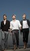 Akcent
