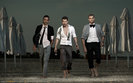 Akcent