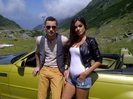 Akcent