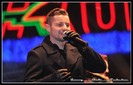 Akcent