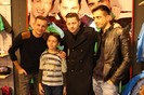 Akcent