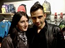 Akcent