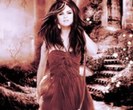 sell (6)