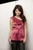 sell (19)