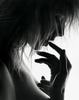 images (4)