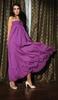 images (21)
