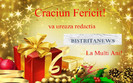 Felicitare_Bistrita_News