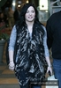 Demz (21)