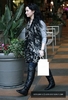 Demz (32)