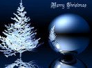 3d-ice-christmas-wallpaper1