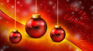 christmas_wallpaper_by_trustbogdan-d34q2vp