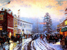 christmas-wallpapers_-winter-wallpaper_-poze-de-craciun-28