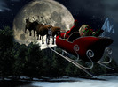 Download+gratis+wallpaper+de+craciun+2010
