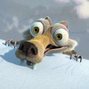 scrat___ice_age_wallpaper-1024x1024