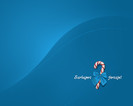 wallpaper-sarbatori-fericite_by_nelutu.info
