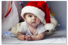 baby_santa2
