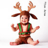 copil_craciun3