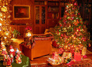 decor_craciun