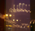 imagini_craciun