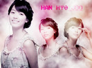 Han_Hyo_Joo_Wallpaper_4